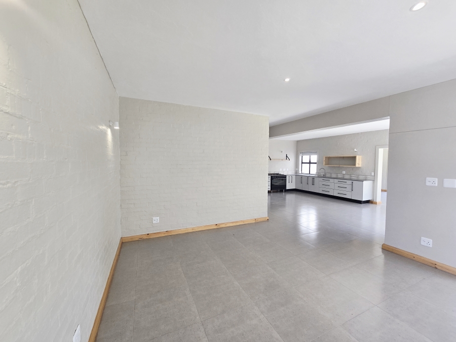 3 Bedroom Property for Sale in King George Park Western Cape